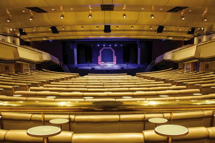 Marella Cruises Marella Explorer Broadway Show Lounge ©Marella Cruises.jpg